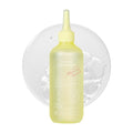 AXIS-Y Kojic Yuzu Cleansing Water - Brightening Micellar Makeup Remover