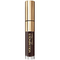 L'Oreal Paris Voluminous Brown Balm Mascara | Volumizing & Washable