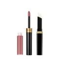 Max Factor Lipfinity Lipstick - Ethereal, All-Day Wear