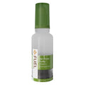 Fuel Air-Pump Putty Hair Styling - Medium Hold with Green Tea