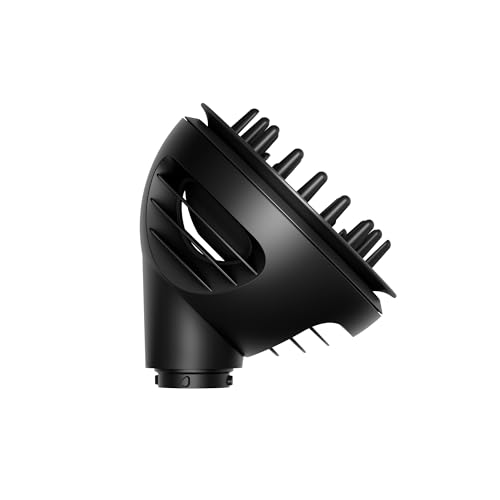 Dyson Airwrap Wave + Curl Diffuser Attachment