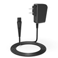 15V Power Adapter for Philips Norelco Series 3000-9000 Shavers