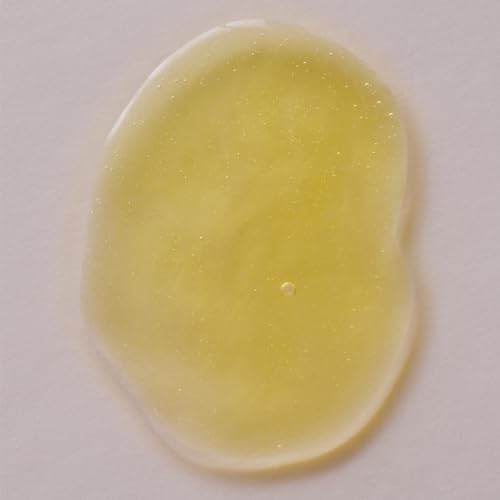 SWEET JULY SKIN Good Youth Retinol Sleep Serum, Lavender,Retinol, Lactic Acid, Turmeric Root Oil, Gently Reset & Renew, Hydrating, Clean & Fragrance Free 1 Fl oz