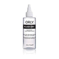 Orly Flash Dry Drops - 4 Oz