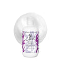 Bumble and bumble Curl Defining Styling Cream | Anti-Frizz