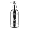 Tgideas Biotin Hair Growth Shampoo for Thinning Hair