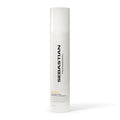 Sebastian Shaper Classic Hairspray 10.6 oz - Flexible to Medium Hold, Brushable Control