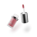 KIKO Milano So Chic Trio Blush – 3-in-1 Face, Eyes & Lips