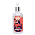 Elizavecca Witch Piggy Hell Pore Control Serum formulated with 97% Hyaluronic Acid 50 ml