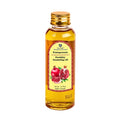 EIN GEDI Pomegranate Anointing Oil, Made in Holy Land (250ml - 8.5 Oz) Anointing Oil for Prayers and Blessings Scented with Oils of The Bible. (250, Pomegranate)