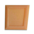 Palu Sealant Smoothing Spatula - Premium Non Adhesive