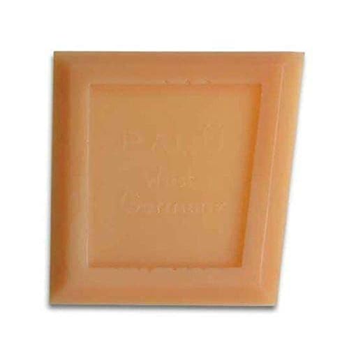 Palu Sealant Smoothing Spatula - Premium Non Adhesive