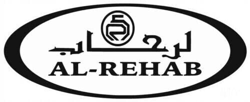 Al-Rehab Choco Musk Perfume Oil Rollerball 0.2oz