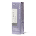 Ion Violet Creme Intensifier - Blonde Toner