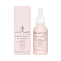 Hairitage Biotin Scalp Density Serum Edge Drops with Rosemary Oil to Prevent Shedding & Promote Longer Thicker Hair Growth + Healthy Scalp, 0.9oz