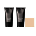 Mineral Liquid Powder Foundation Broad Spectrum SPF 15 Pack of 2 (Cameo Beige)