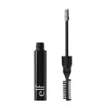 e.l.f. Brow Laminating Gel – Strong Hold, Water-Resistant