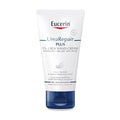 Eucerin UreaRepair Plus Hand Cream 5% Urea for Dry Hands - 75ml
