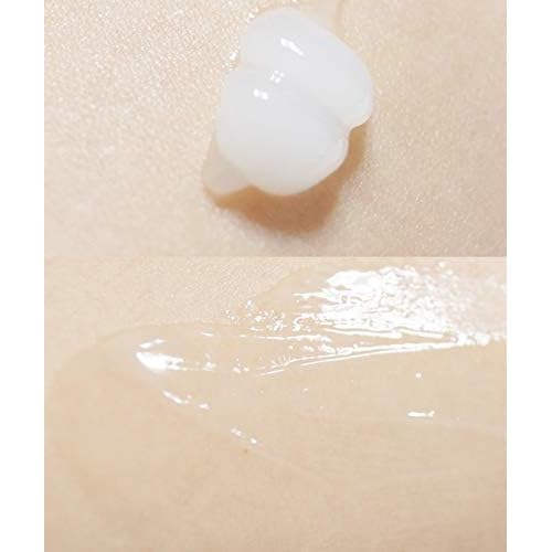 Madagascar Sebum Moisture Cream 80g / 2.8oz K-beauty