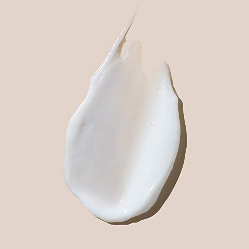 AHAVA Dead Sea Water Mineral Body Lotion - Daily Moisturizing & Hydrating Body Lotion with Osmoter, Exclusive blend of Dead Sea Minerals & Nourishing Botanical Extracts