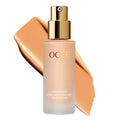 Ogee Complexion Perfecting Tinted Moisturizer - Linden 1.25N