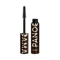 L'Oreal Paris Voluminous Panorama Chromatic Mascara - Brown Leather, 0.33 Fl Oz