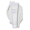The Outset Cool Cream Smoothing Mask, Hydrating & Plumping Face Mask, Gentle, Clean, Vegan & Gluten-Free for Sensitive & All Skin Types