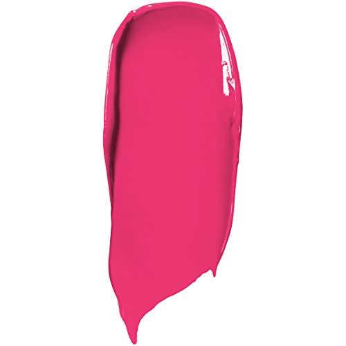 L'Oréal Infallible Lip Paint Fearless Fuschia 0.27 fl oz