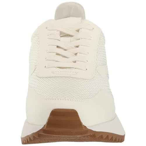DV Dolce Vita Women's Bynx Sneakers