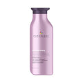 Pureology Hydrate Sheer Shampoo for Fine Dry Hair