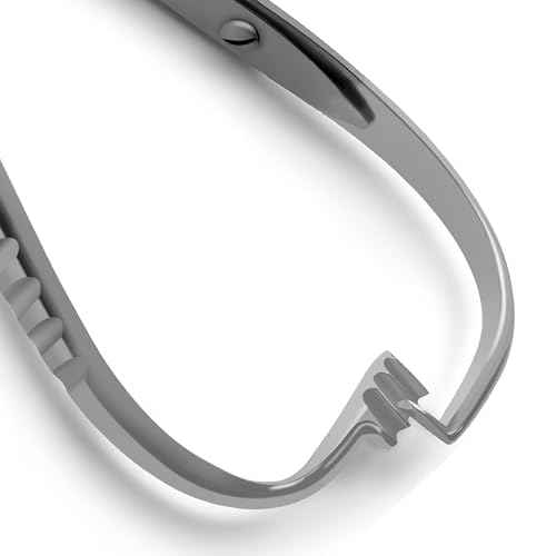 Dental Orthodontic Braces Removal and Color Changing Kit, 3 Pieces