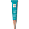 Onsen Nail & Cuticle Cream Treatment w/Japanese Tsubaki, Jojoba