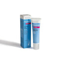 Pilopeptan Woman Hair Repair Serum for Damage & Breakage