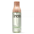 Bergamot Cedar Hair Body Linen Mist - 4 FL OZ Essential Oil Spray
