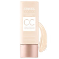 Jonkidl CC Serum - Color Correcting Tinted Facial Serum 30 mL