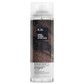 IGK First Class After Dark Charcoal Dry Shampoo for Dark Hair | Soft Brown Tinted Formula, No White Residue | Deep Cleansing, Oil Absorbing & Odor Eliminating | 6.5 oz
