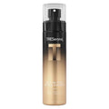 TRESemmé A-List All-In-One Style Primer - Detangling Spray 5.07oz