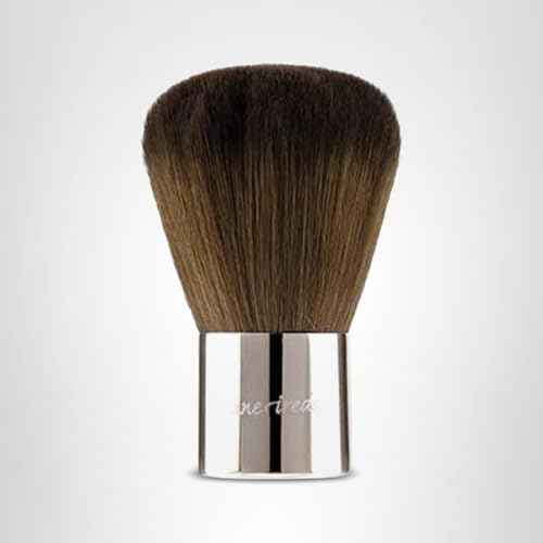 jane iredale Kabuki Brush, Naturon
