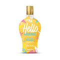 Snooki Hello Weekend Indoor/Outdoor Intensifier