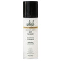 Whish Beauty Self Tanner - Sunless Tanning Lotion for Face & Body - Moisturizes with Shea Butter, Mango Butter, & Aloe - For All Skin Tones - Paraben & Sulfate Free (Coconut Milk & Verbena)