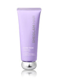 SHEGLAM 1-Minute Revive Rich Hair Cream - 72-Hour Frizz Control