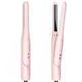 Cool Curl Pencil Curling Iron 0.65" for Short Hair & Pixie Cuts