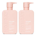 Monday Volume Shampoo & Conditioner Set - Thin Hair