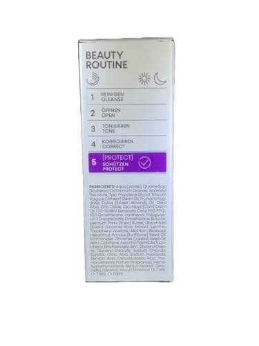 Alex Cosmetic BB Cream 30ml Nude Tone | Soothing Acne Care