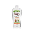 Coco Aceite Corporal 400 Ml