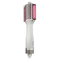 Shark HT202 SmoothStyle Heated Comb + Blow Dryer Brush