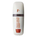 Freck Beauty Face Hack Bronzer Stick | Precision Sculpting Almond Applicator