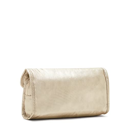 Kipling Women's Daisee Gm Cosmetic Bag