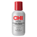 CHI Infra Thermal Protective Treatment - Hydrating Hair Serum, 2 Oz