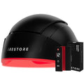 iRestore Elite Laser Hair Growth Cap - 500 Lasers & LEDs